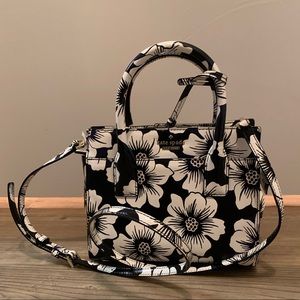 NWT Kate Spade Purse